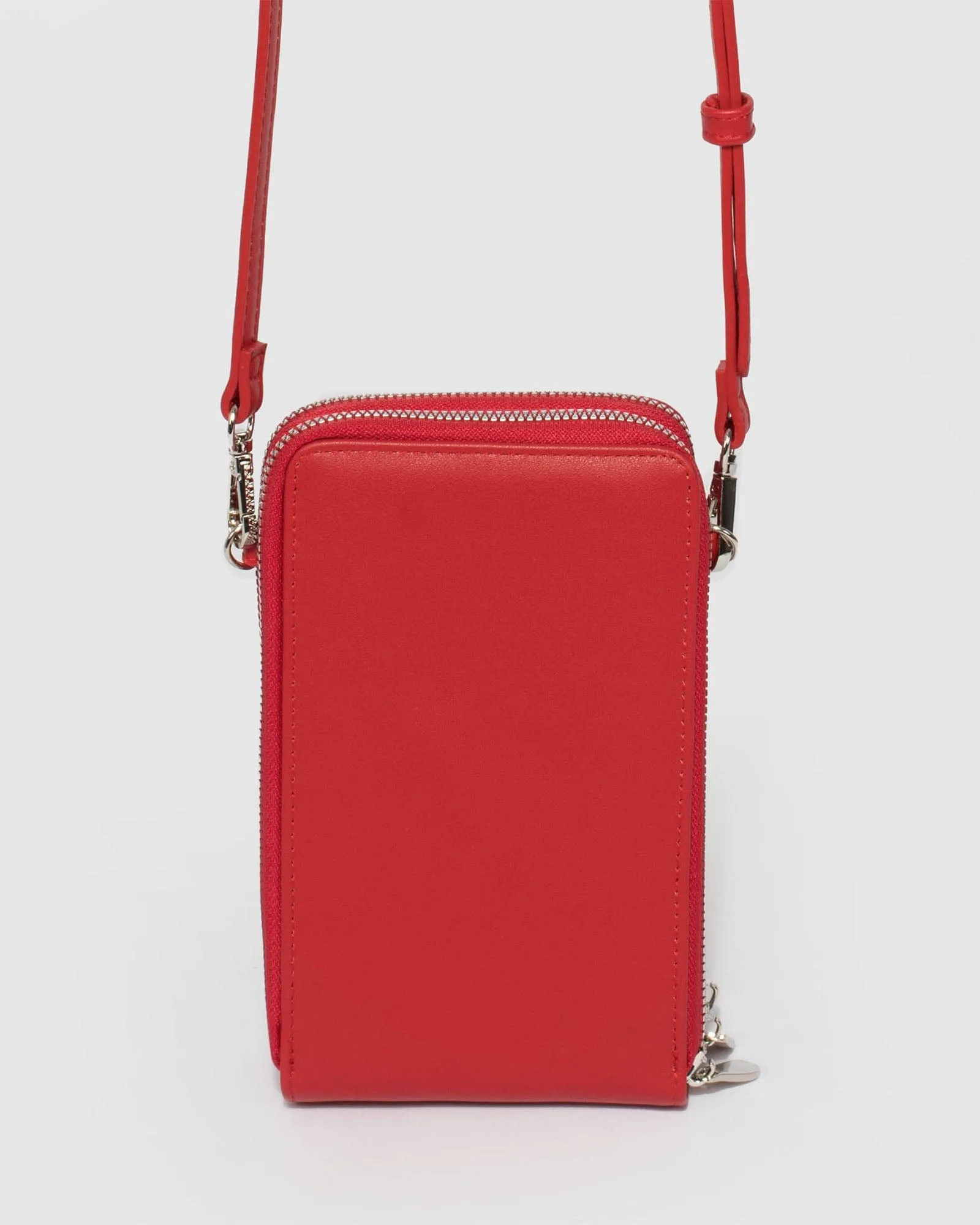 Koni Crossbody Phone Bag
