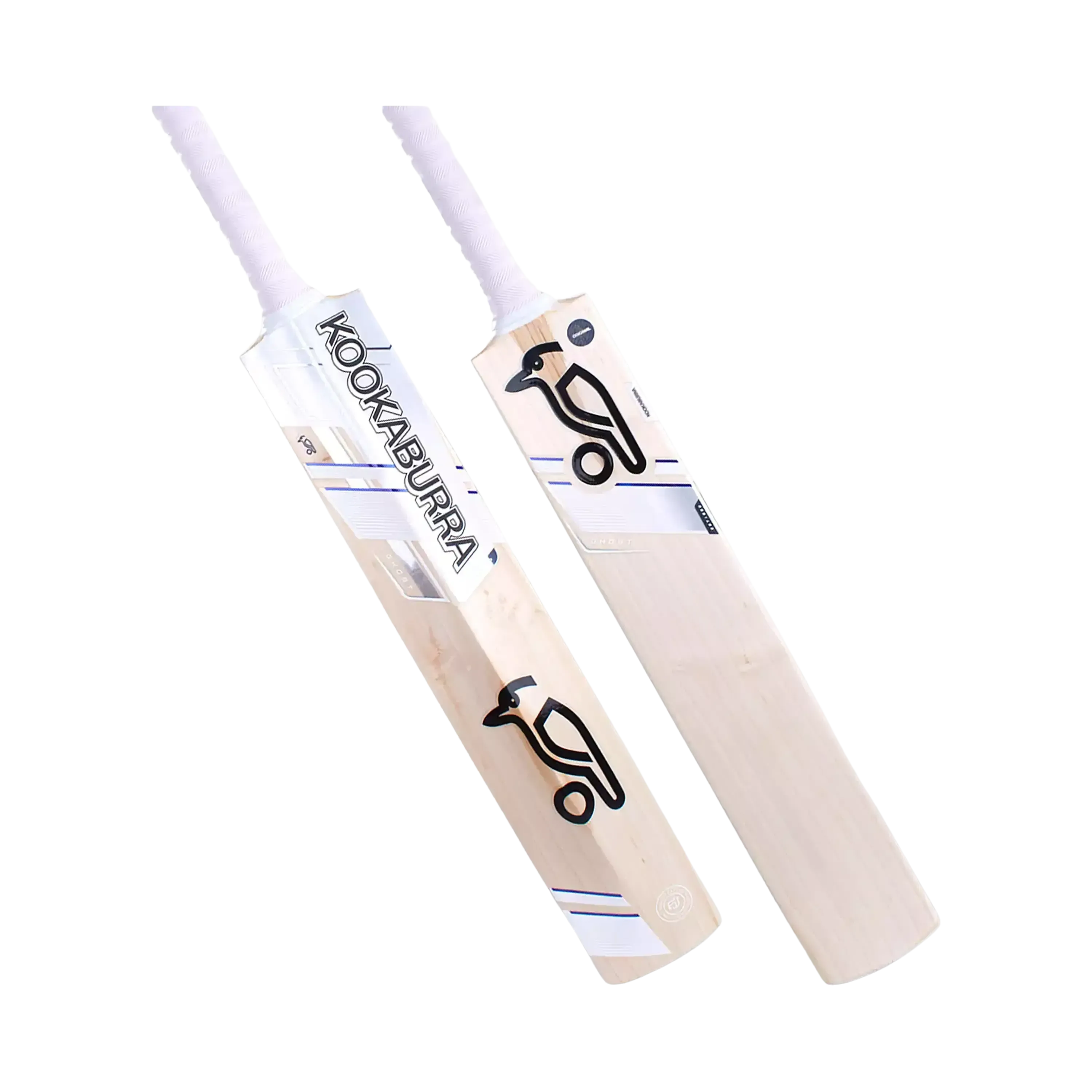 Kookaburra Ghost 3.1 Junior Cricket Bat