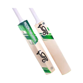 Kookaburra Kahuna 2.1 Cricket Bat