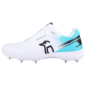 Kookaburra KC 3.0 Spike Cricket Shoe