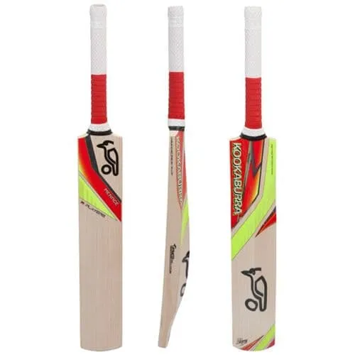 Kookaburra Menace 700 Cricket Bat