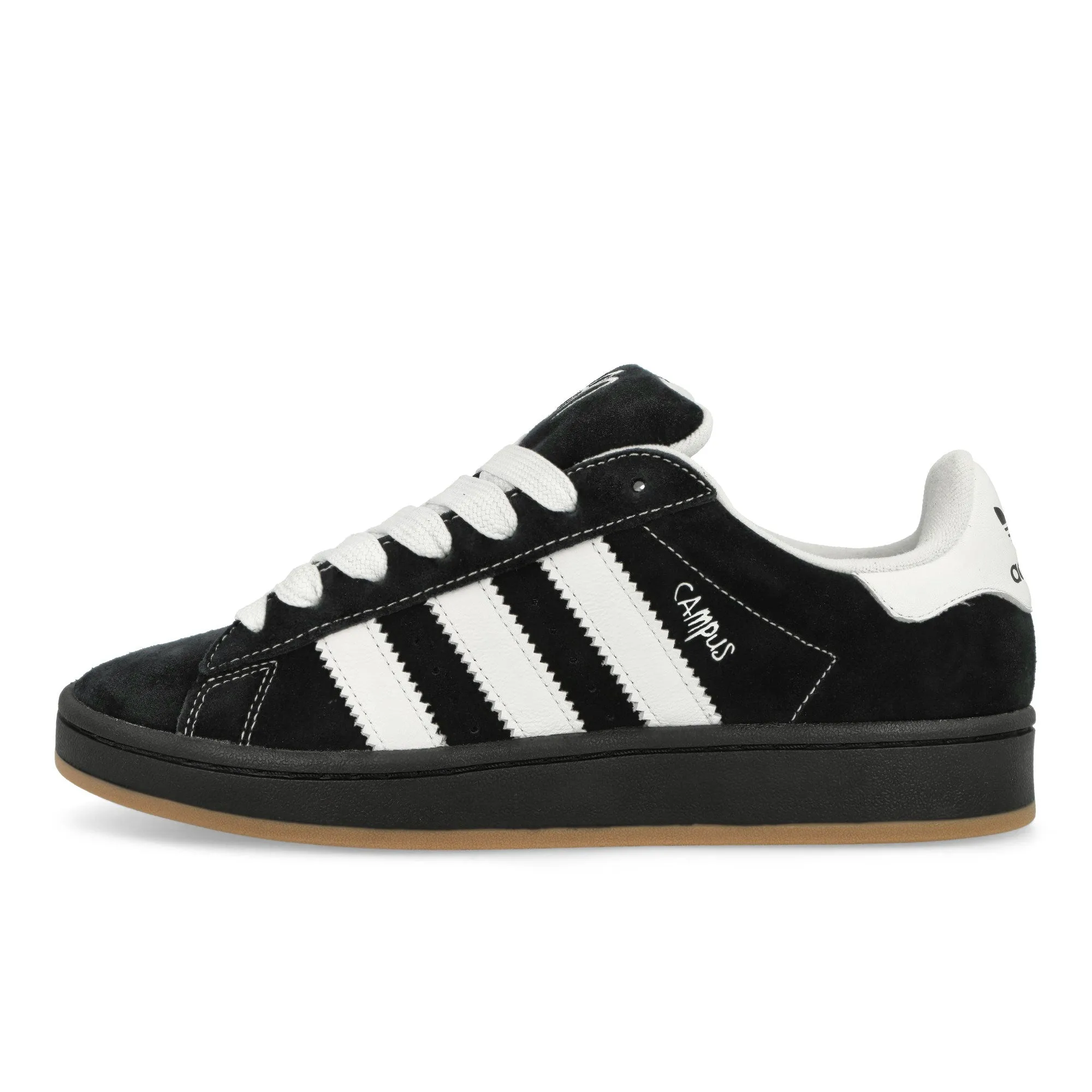 Korn x adidas Campus 00s