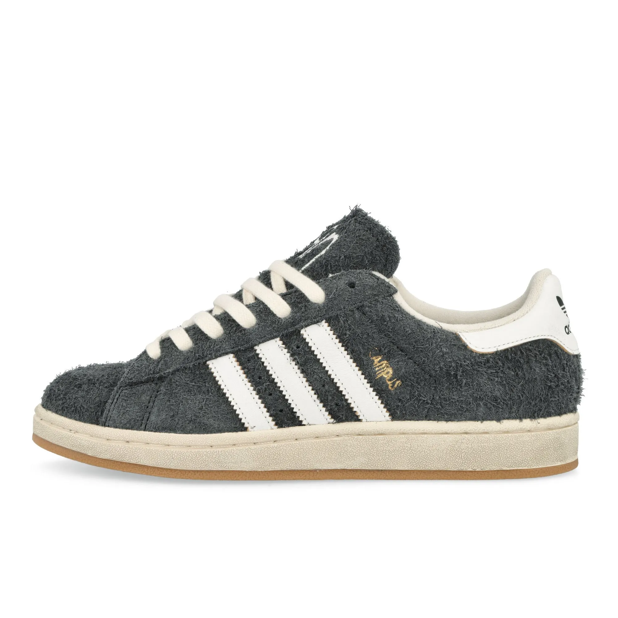 Korn x adidas Campus 2
