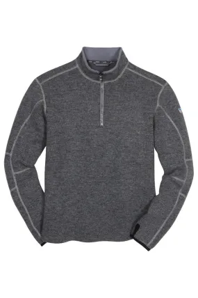 Kuhl Men's Thor 1/4 Zip
