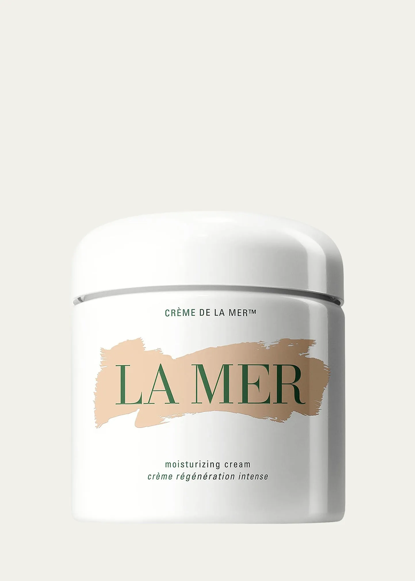 La Mer Creme de la Mer Moisturizing Cream, 16.5 oz.
