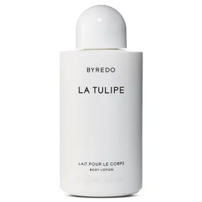 La Tulipe Body Lotion - 225ml