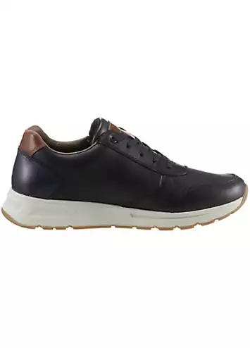 Lace-Up Trainers by Rieker | Look Again