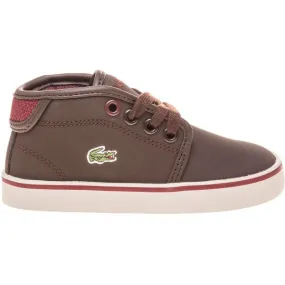 Lacoste Ampthill Sneakers - Infants