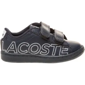 Lacoste Carnaby Evo Sneakers - Infants