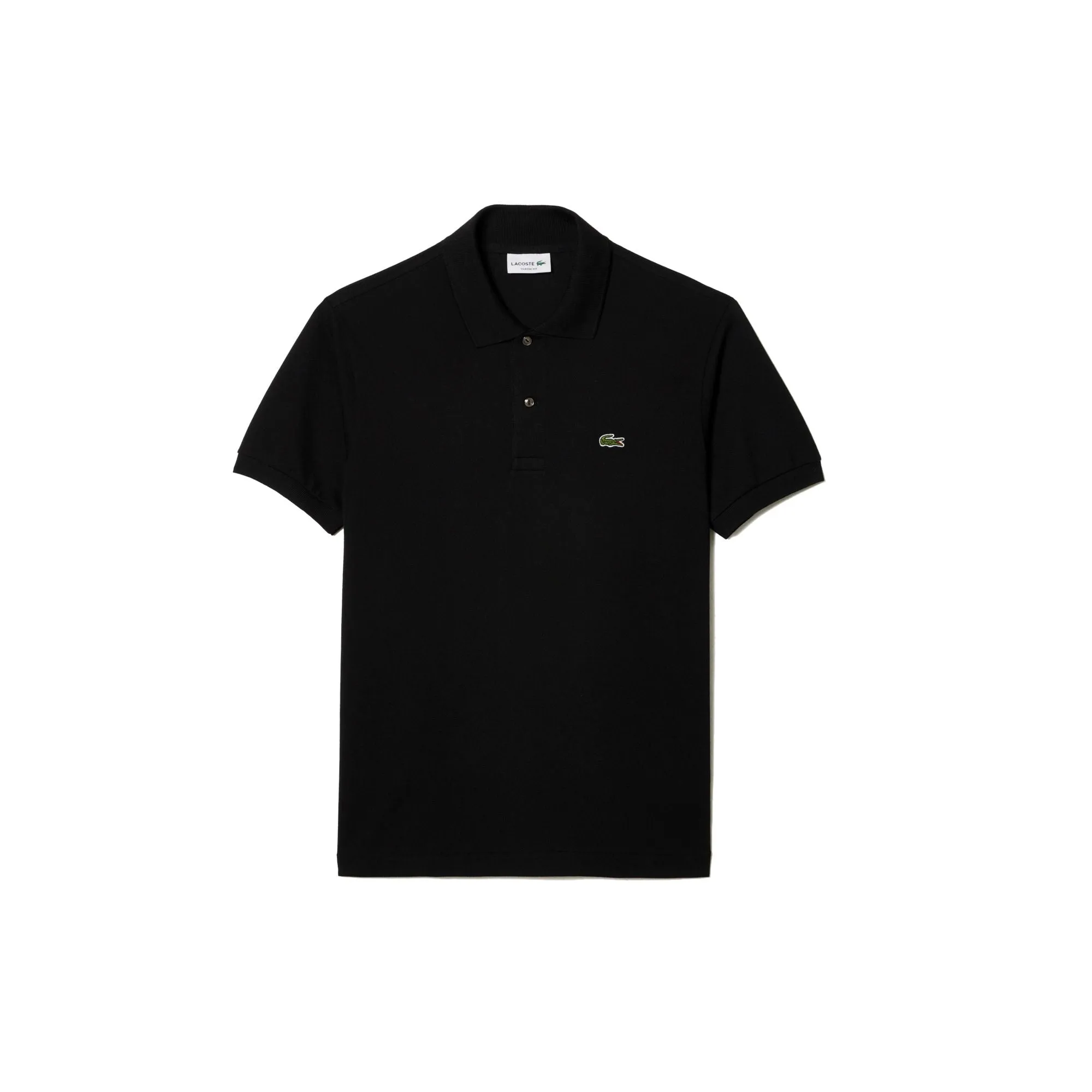 Lacoste L1212 Classic Fit Polo