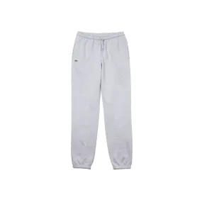 LACOSTE - PANTALÓN CHÁNDAL TENNIS SPORT