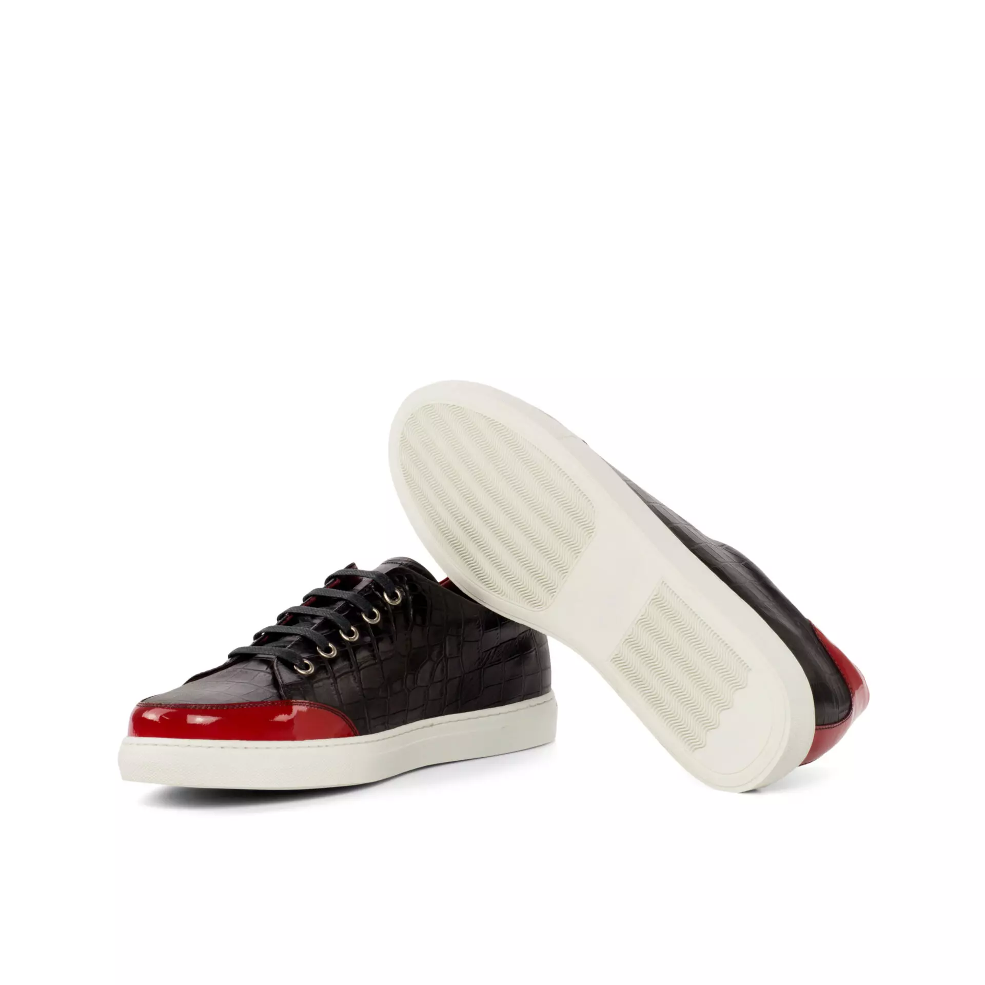 --Ladies Casual Women’s Tennis Shoe-