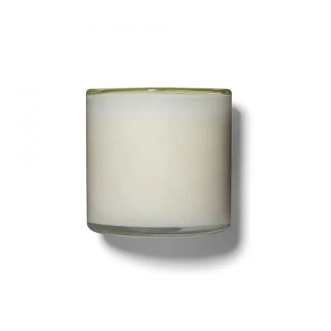 LAFCO - FEU DE BOIS, SKI HOUSE 6.5OZ