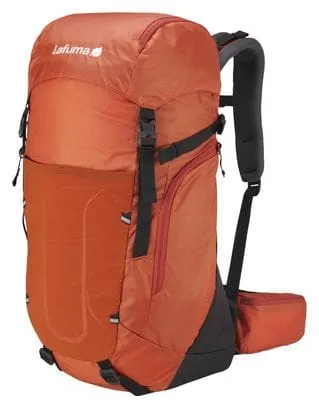 Lafuma Access 30L Venti Orange Backpack