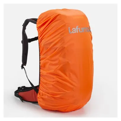 Lafuma Access 30L Venti Orange Backpack