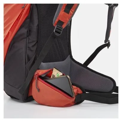 Lafuma Access 30L Venti Orange Backpack