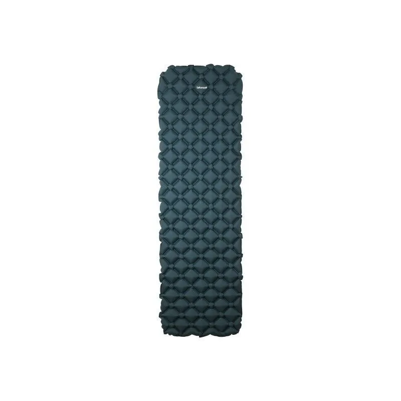 Lafuma Altiplano Airmat - Sleeping pad