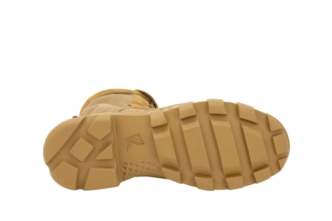 LALO SHADOW UCB (AR670-1) Boot Coyote 