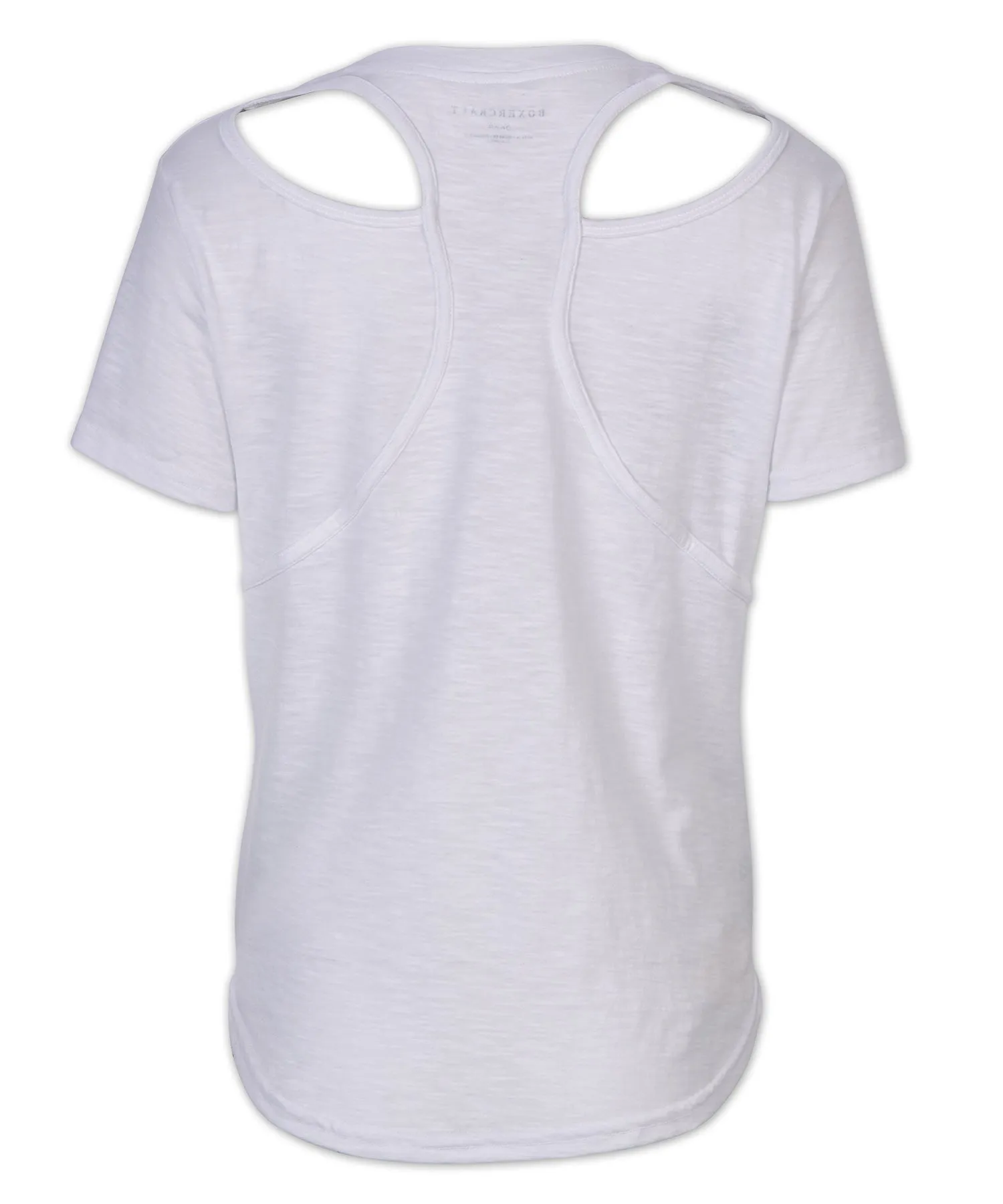 Lambert Soccer Women's Cut It Out Tee