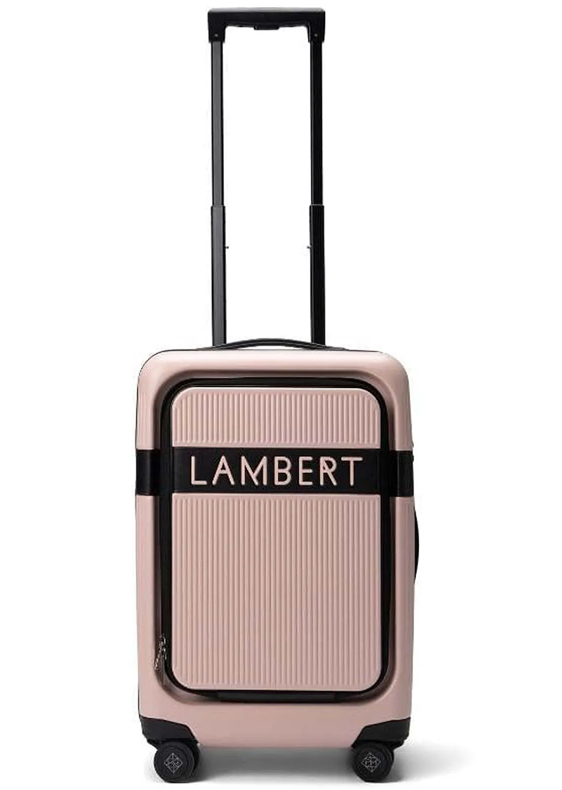 Lambert Women's Bali Cabin Suitcase
