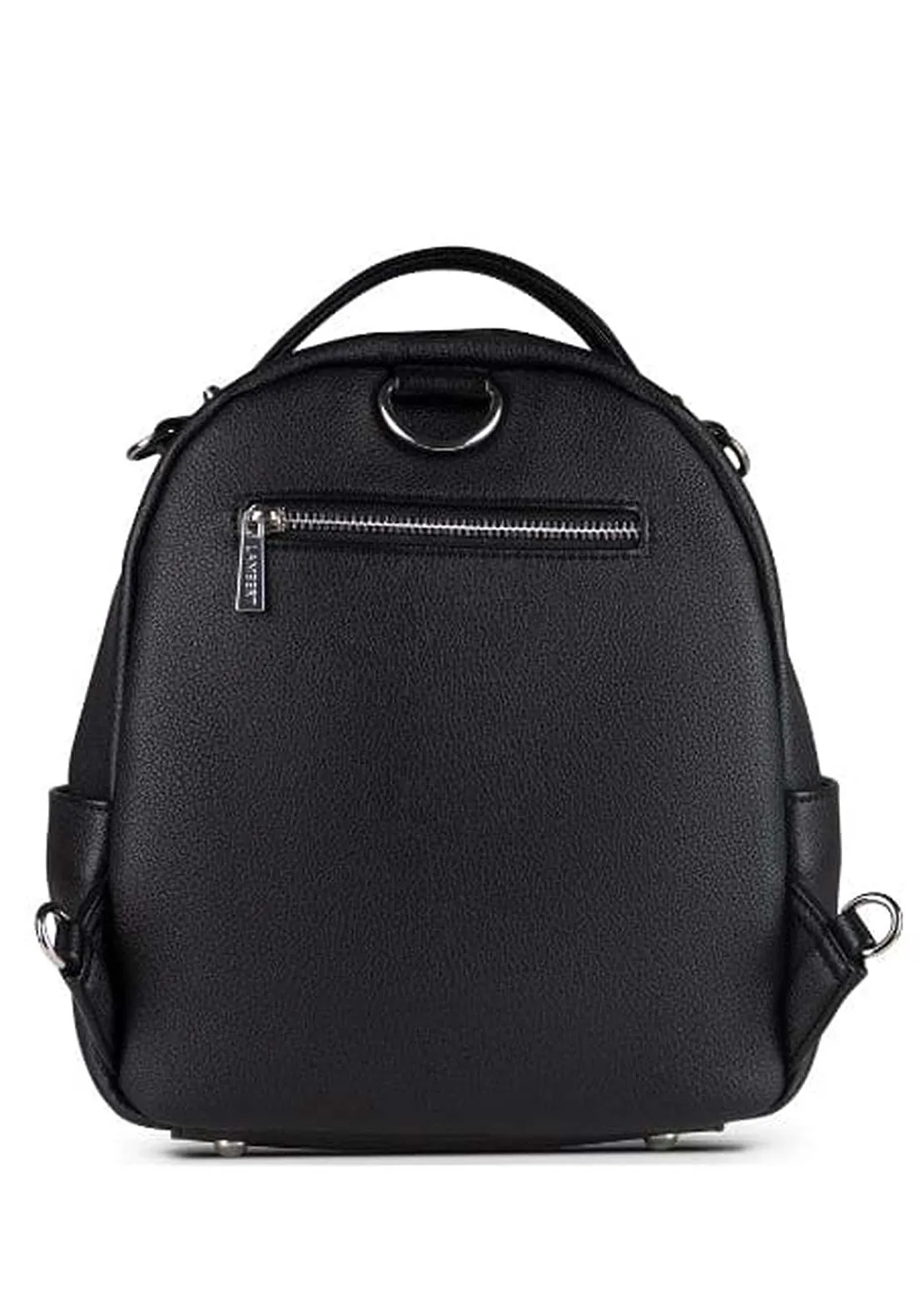 Lambert Women's Charlie 2 in 1 Backpack