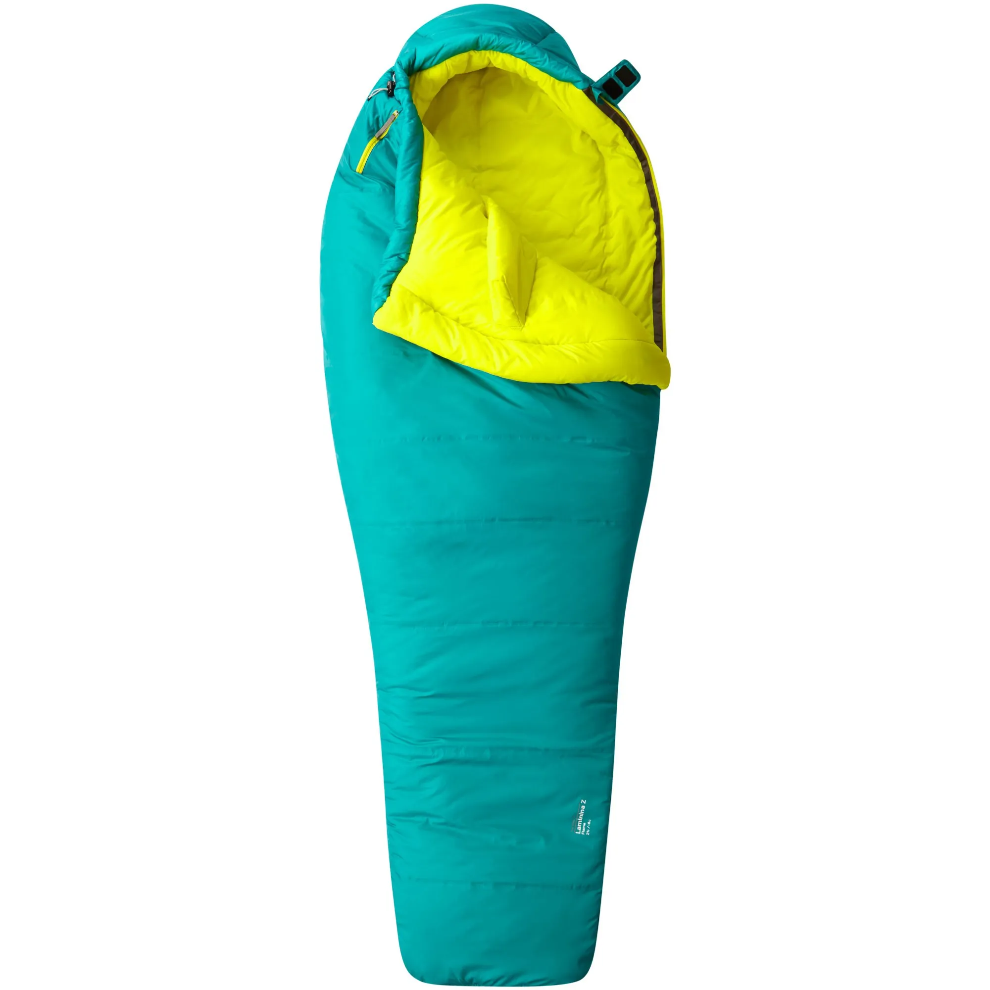 Laminina Z Flame Sleeping Bag