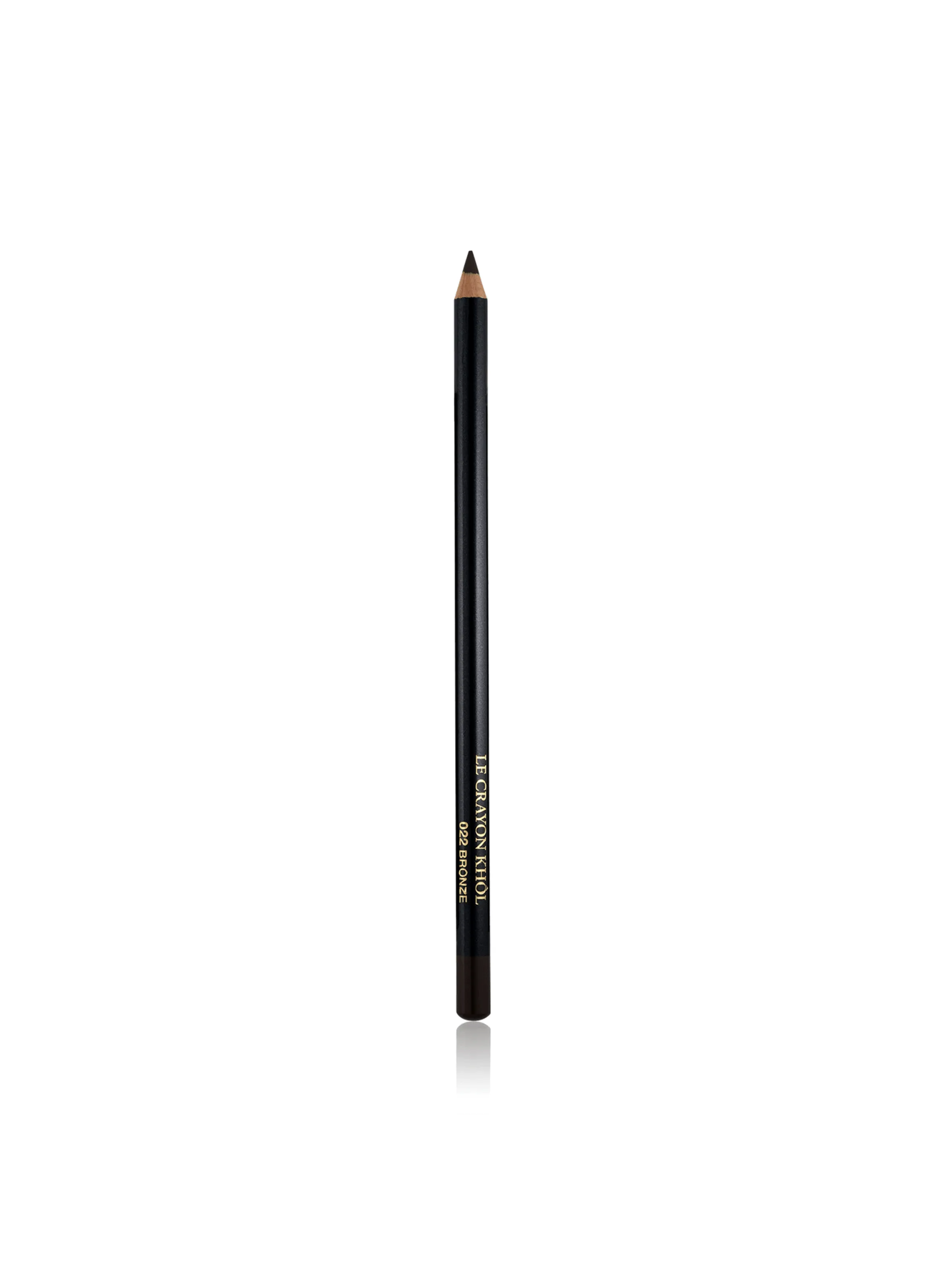 Lancome  Crayon Khôl eyeliner pencil - Brown