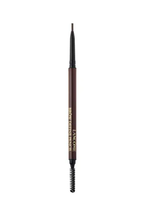 LANCÔME Brow Define Pencil -                         -                     -                