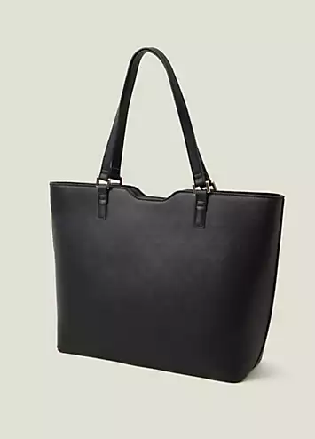 Laptop Tote Bag by Accessorize | Look Again