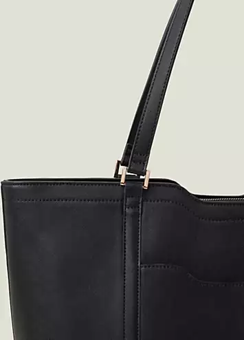 Laptop Tote Bag by Accessorize | Look Again