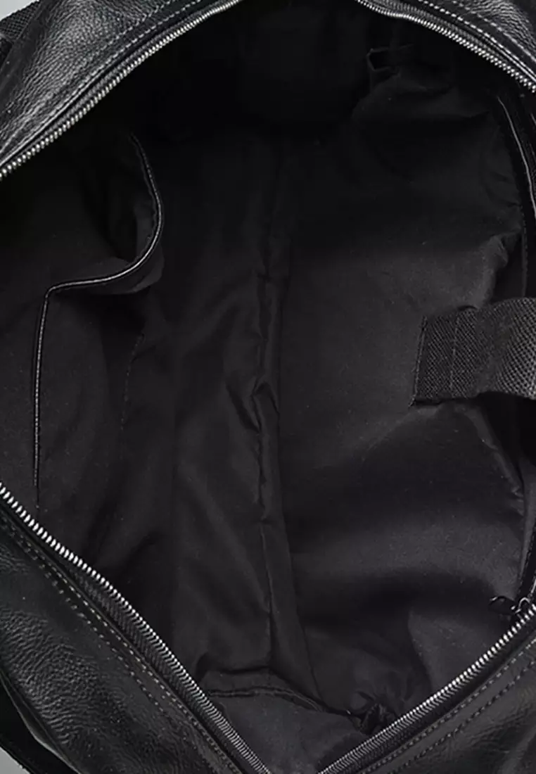 Lara Cross body Travel Shoulder Bag for Men