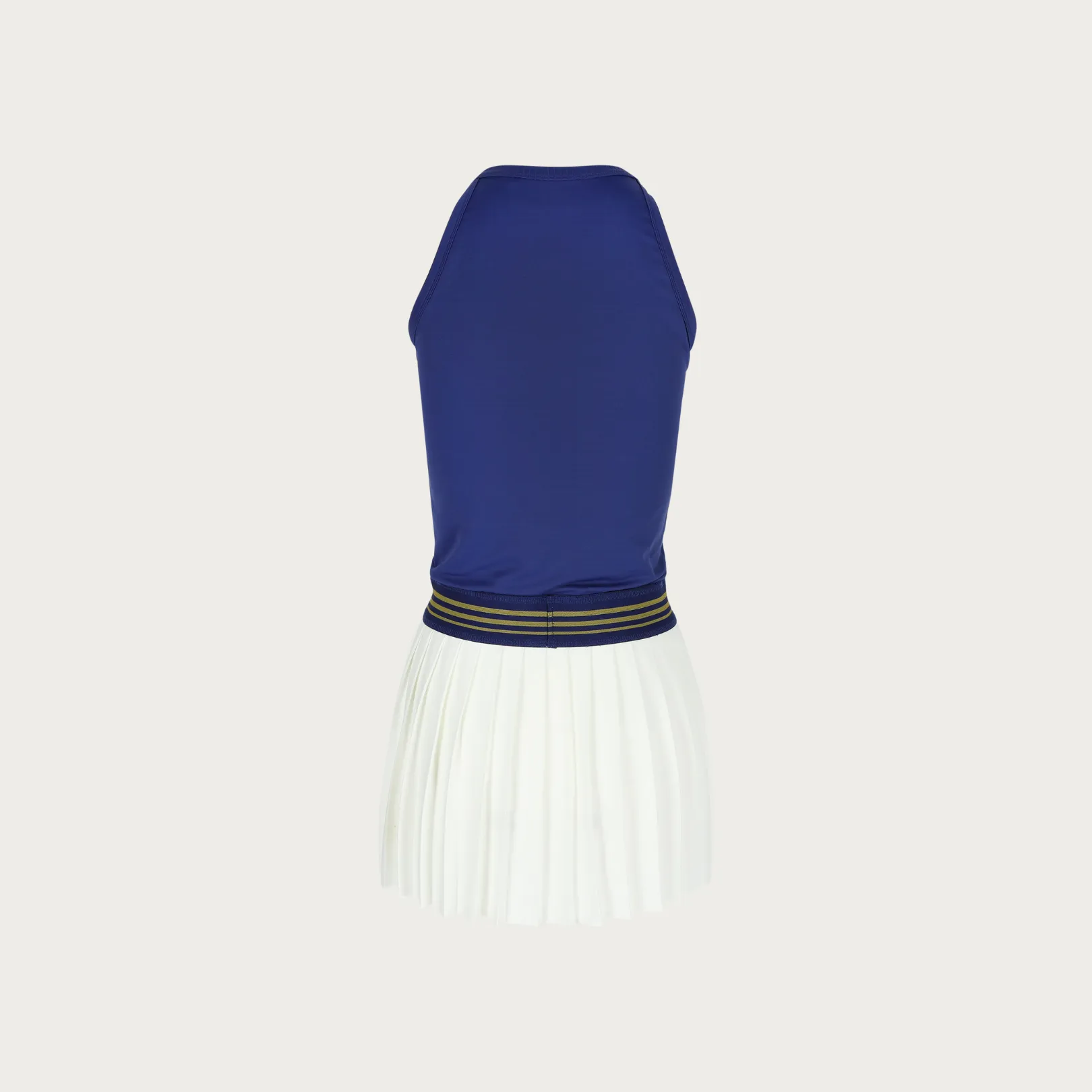 Lara Dress