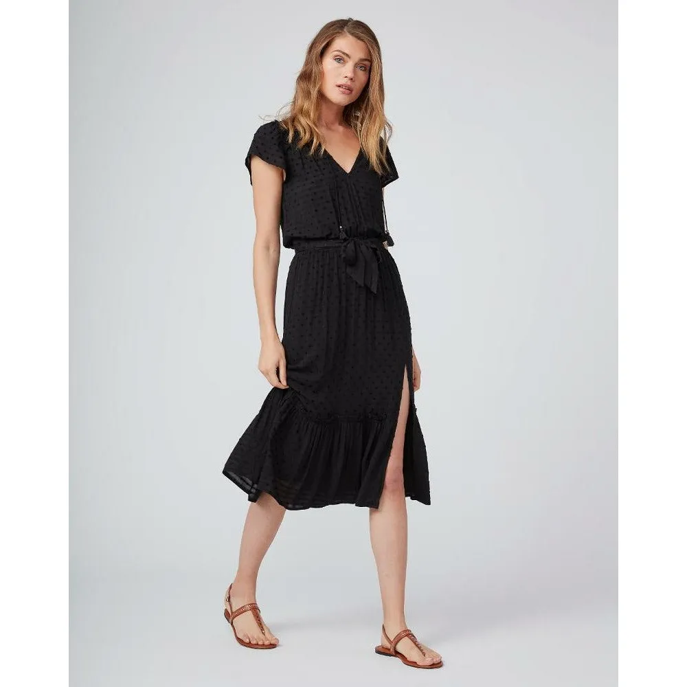 Laramie Dress
