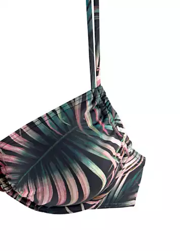 LASCANA Underwired Bikini Top | Look Again