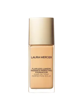 Laura Mercier Flawless Lumière Foundation