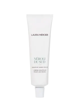 Laura mercier  Hand cream - Néroli du Sud