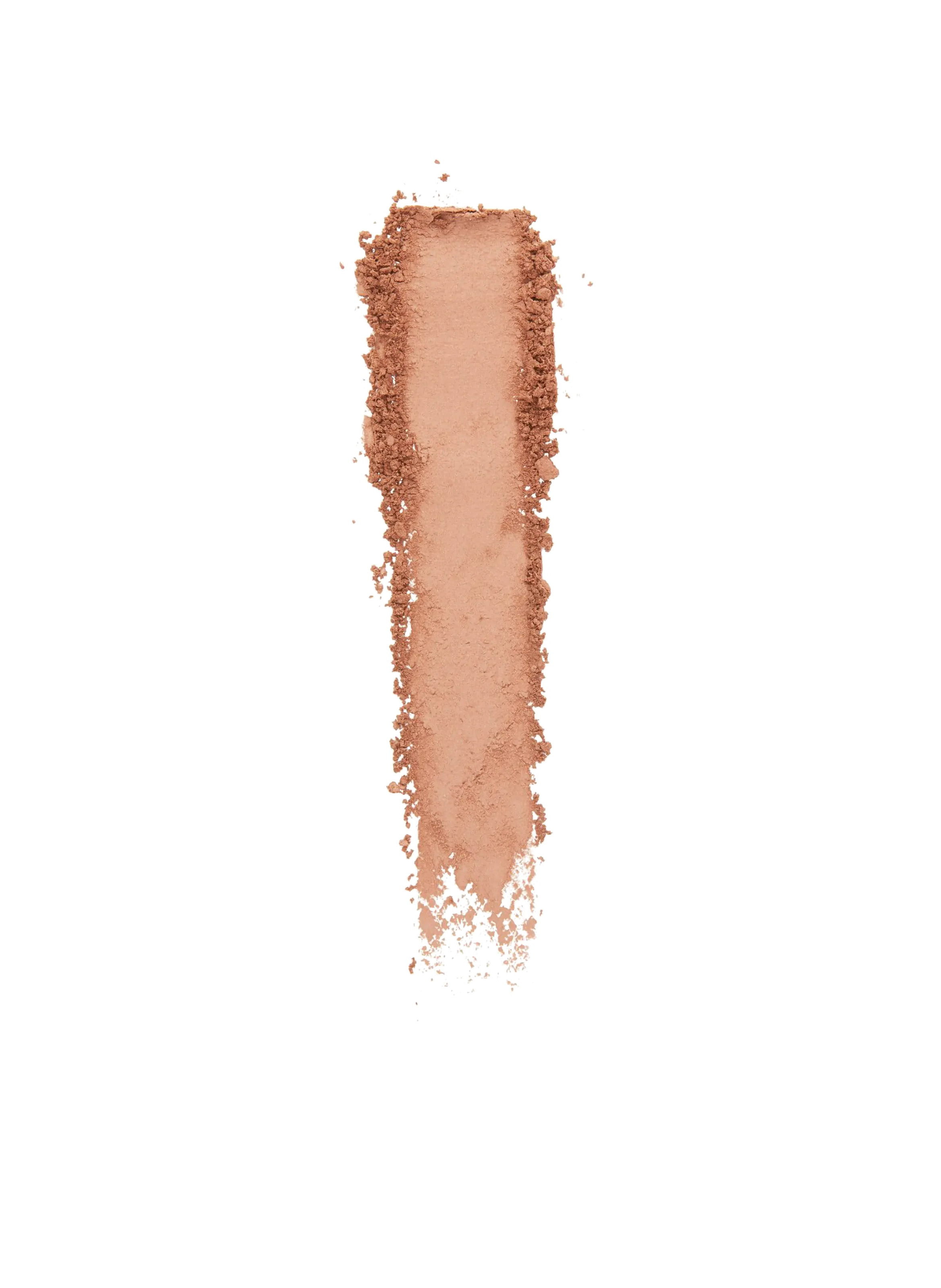Laura mercier  Matte Eyeshadow - Brown