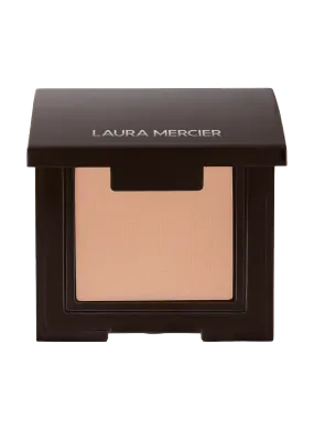 Laura mercier  Matte Eyeshadow - Brown