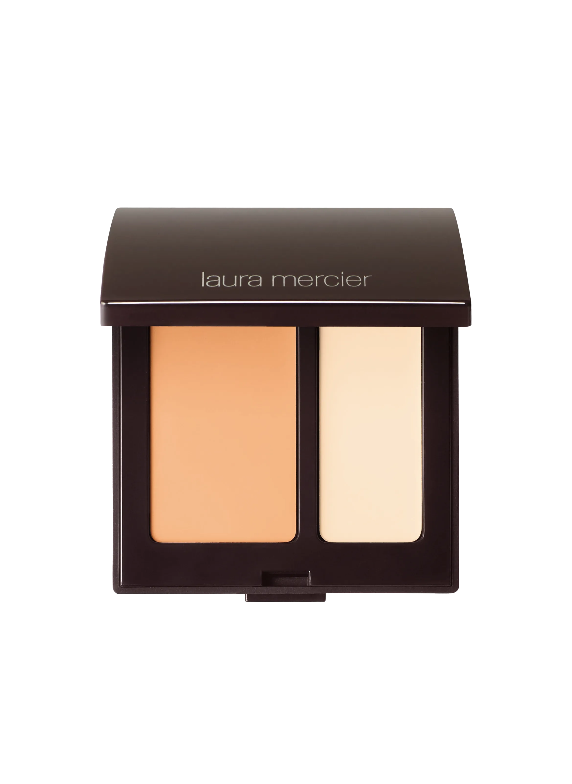 Laura mercier  Secret Camouflage Concealer - Beige