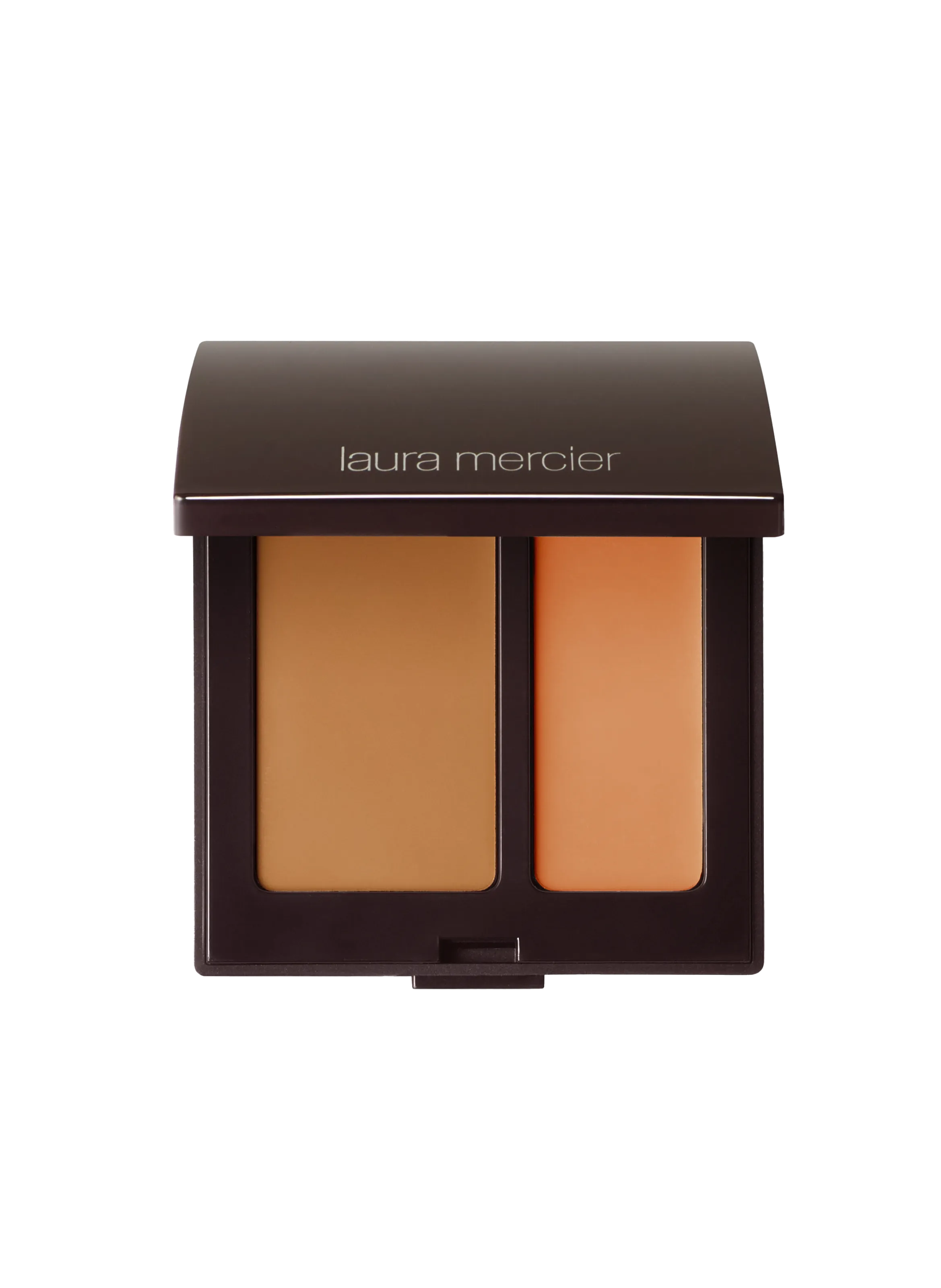Laura mercier  Secret Camouflage Concealer - Brown