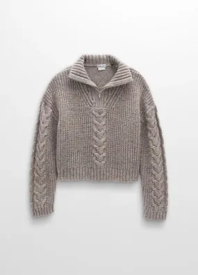 Laurel Creek Sweater (Women's)