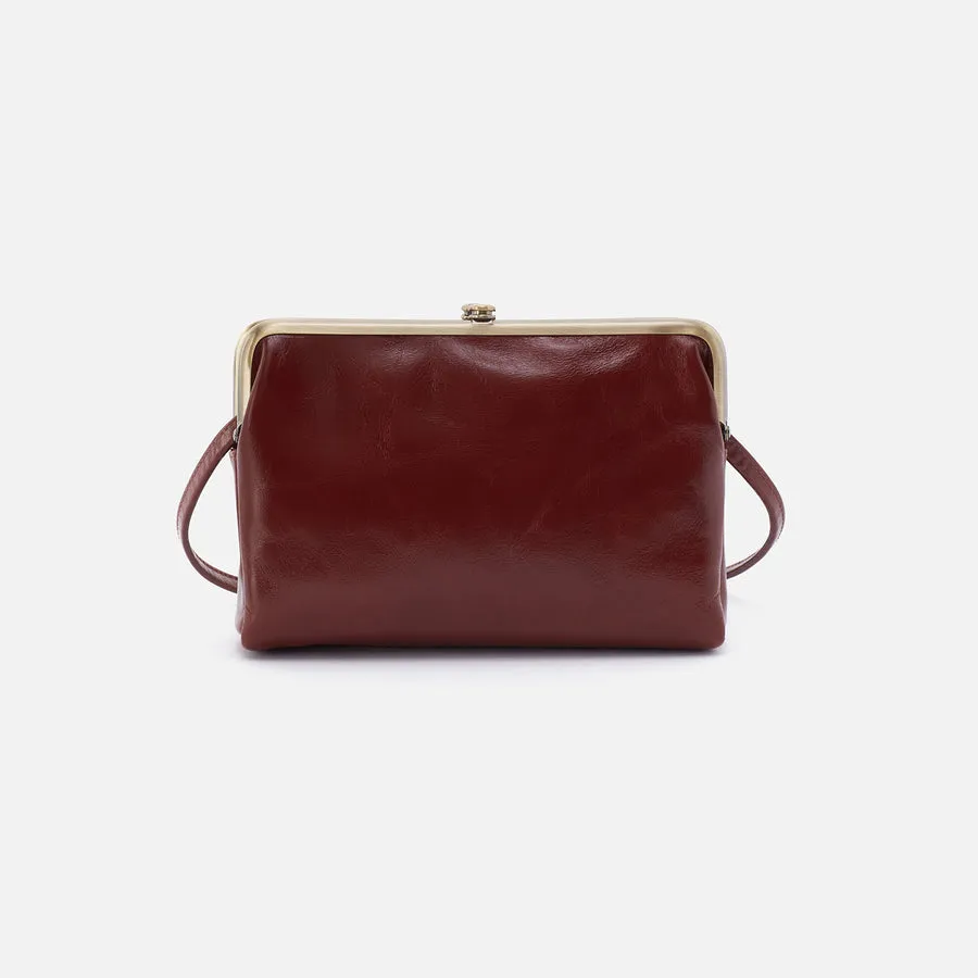 Lauren Crossbody