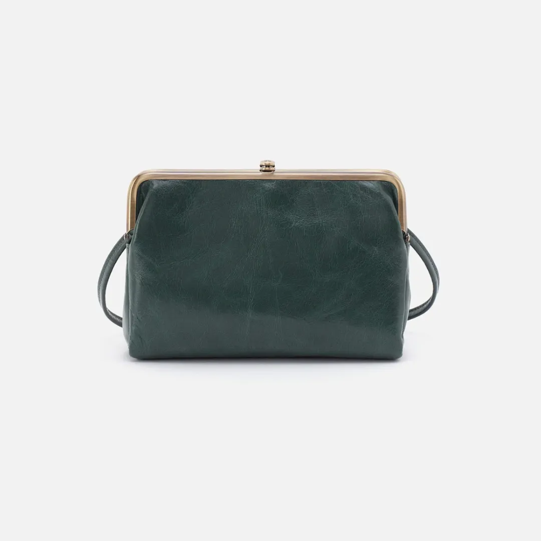 Lauren Crossbody