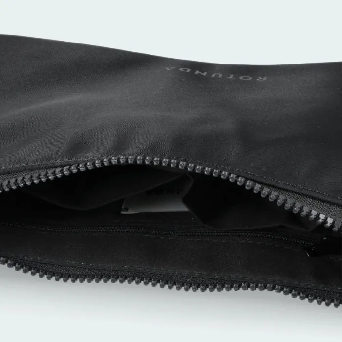 Lav Shoulder Bag