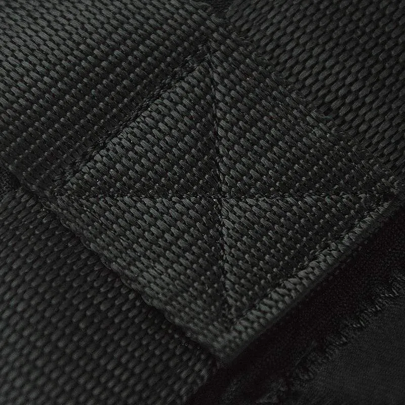 LAYASTONE 2mm Neoprene Wetsuit Vest