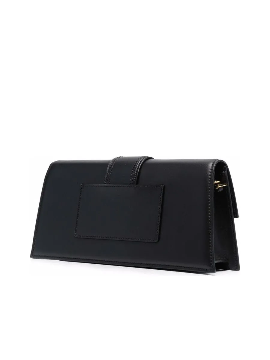 Le Bambino Long Shoulder Bag
