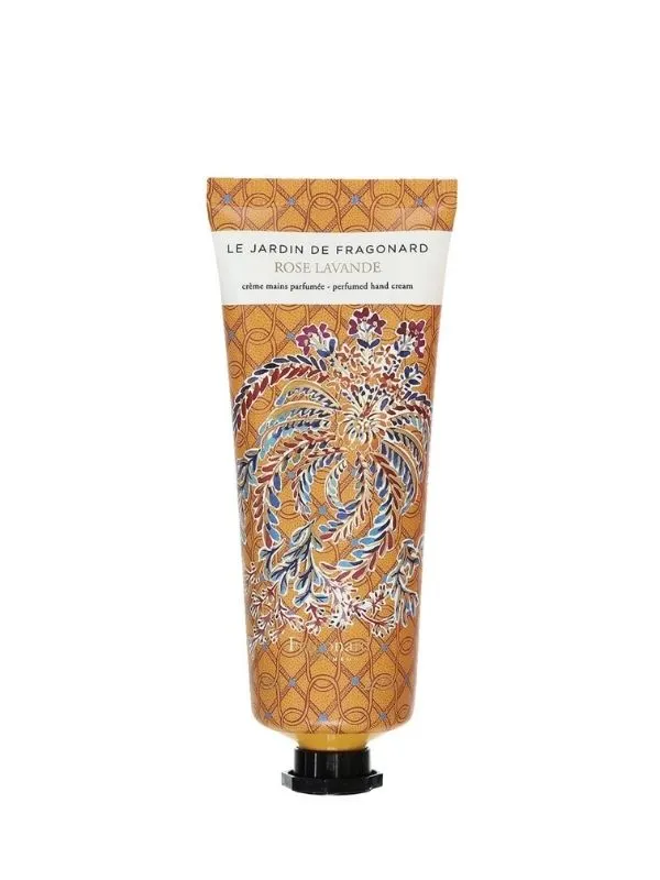 Le Jardin de Fragonard -  Hand Cream