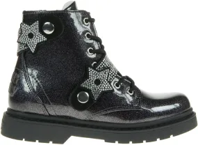 Lelli Kelly Stella Stellina Boot
