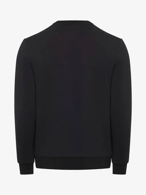 LeMieux Men's Elite Sweater