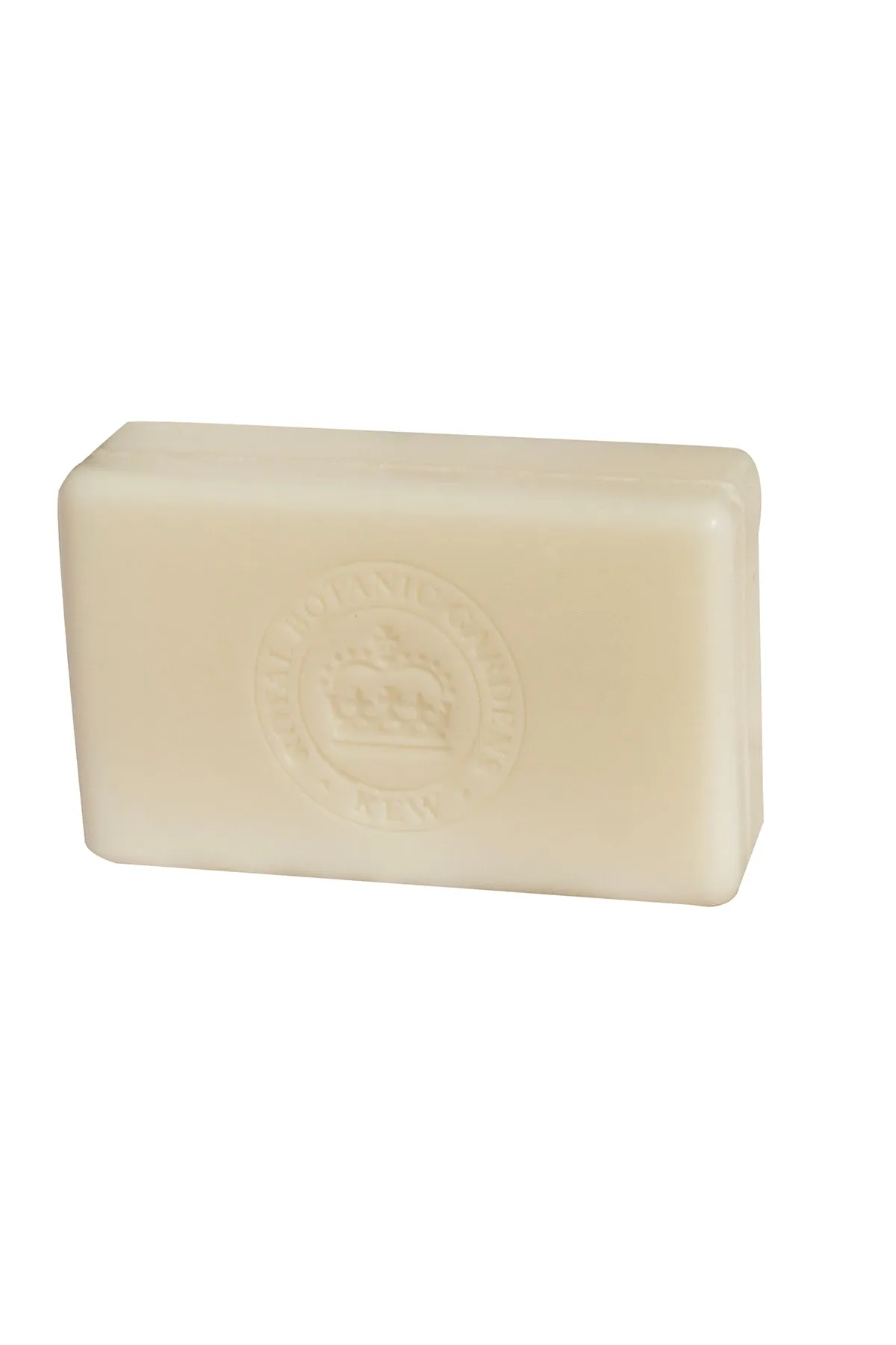 Lemongrass & Lime Soap